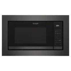 Frigidaire Gallery Microwave 1100 24.5