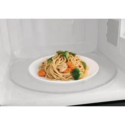 Frigidaire Gallery Microwave 1100 24.5