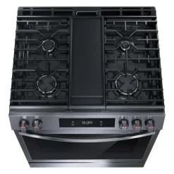 Frigidaire Gallery Range 30