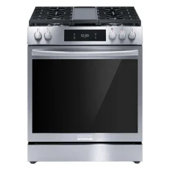 Frigidaire Gallery Range 30
