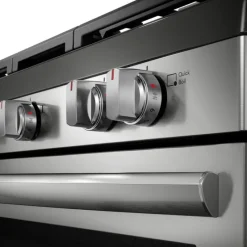 Frigidaire Gallery Range 30
