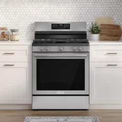Frigidaire Gallery Range 30
