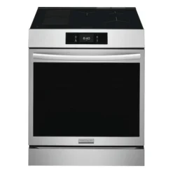 Frigidaire Gallery Range 30