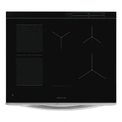 Frigidaire Gallery Range 30