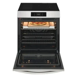 Frigidaire Gallery Range 30