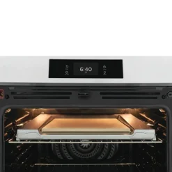 Frigidaire Gallery Range 30