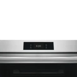 Frigidaire Gallery Range 30
