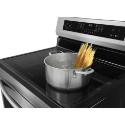Frigidaire Gallery Range 30
