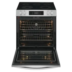 Frigidaire Gallery Range 30
