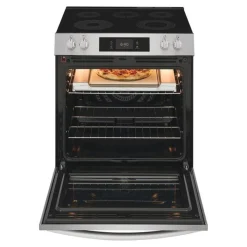 Frigidaire Gallery Range 30