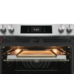 Frigidaire Gallery Range 30