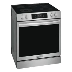 Frigidaire Gallery Range 30
