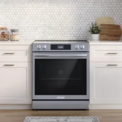 Frigidaire Gallery Range 30