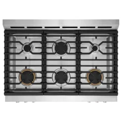 Frigidaire Gallery Range 36