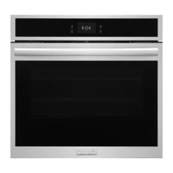 Frigidaire Gallery Simple Wall Oven  30"   - GCWS3070AF