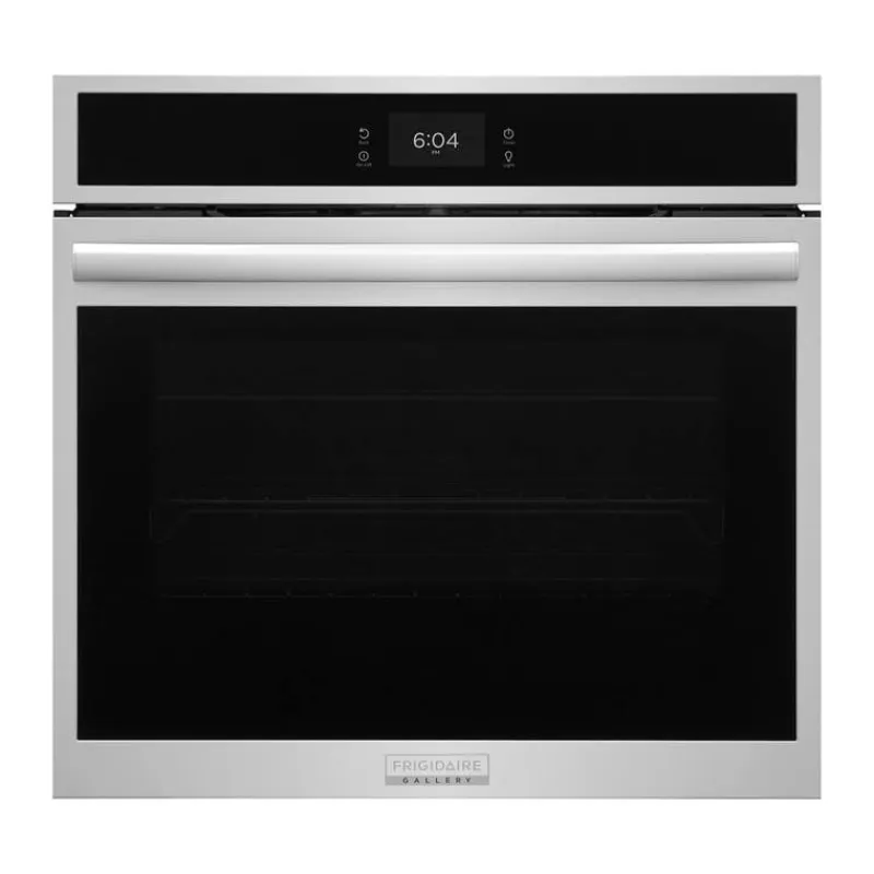 Frigidaire Gallery Simple Wall Oven 30" - GCWS3070AF