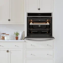 Frigidaire Gallery Simple Wall Oven 30