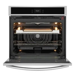 Frigidaire Gallery Simple Wall Oven 30