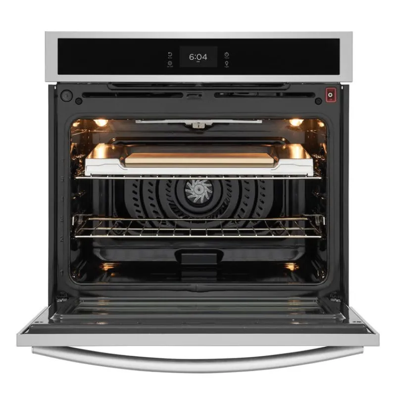 Frigidaire Gallery Simple Wall Oven 30" - GCWS3070AF