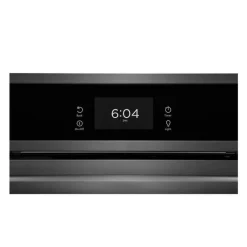 Frigidaire Gallery Wall Oven and Microwave Combination  30