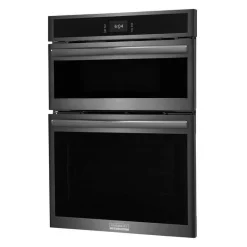 Frigidaire Gallery Wall Oven and Microwave Combination  30