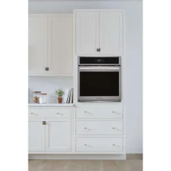 Frigidaire Gallery Wall Oven  27"  Electric - GCWS2767AF