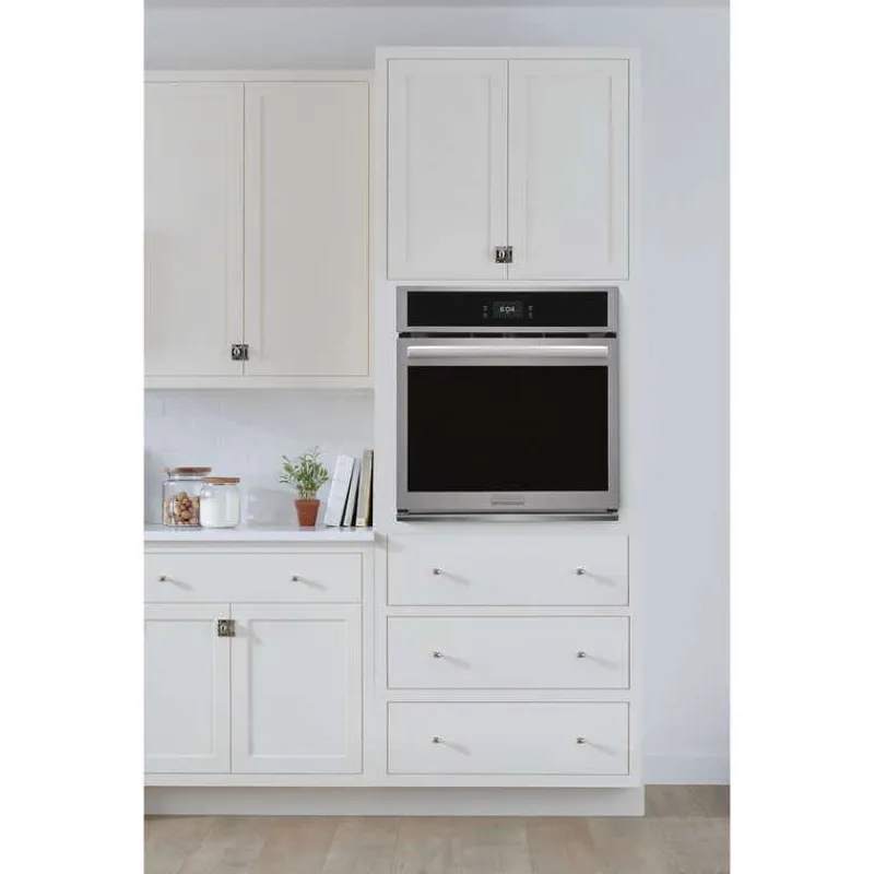 Frigidaire Gallery Wall Oven 27" Electric - GCWS2767AF