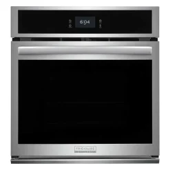 Frigidaire Gallery Wall Oven 27