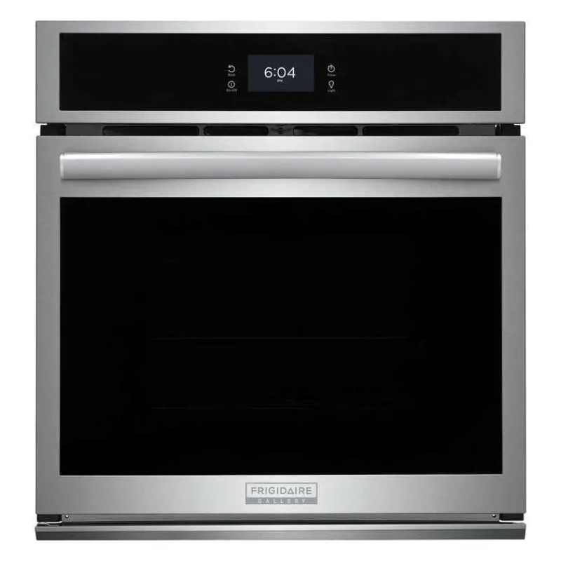 Frigidaire Gallery Wall Oven 27" Electric - GCWS2767AF
