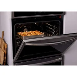 Frigidaire Gallery Wall Oven 27