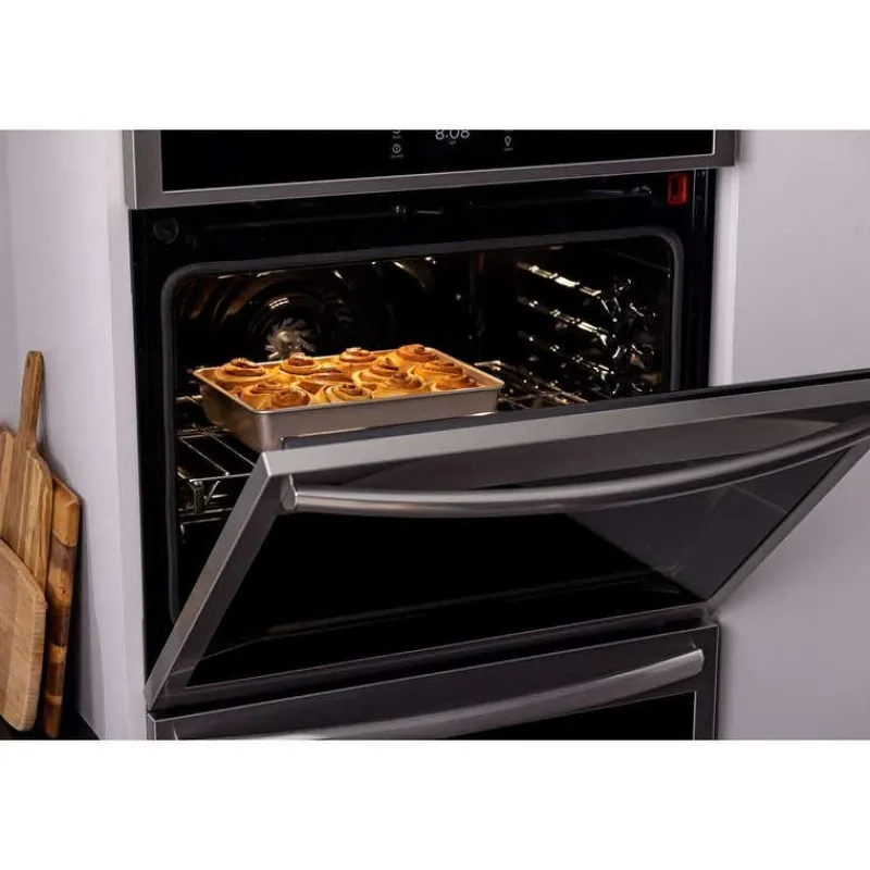 Frigidaire Gallery Wall Oven 27" Electric - GCWS2767AF