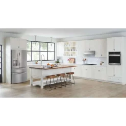 Frigidaire Gallery Wall Oven 27