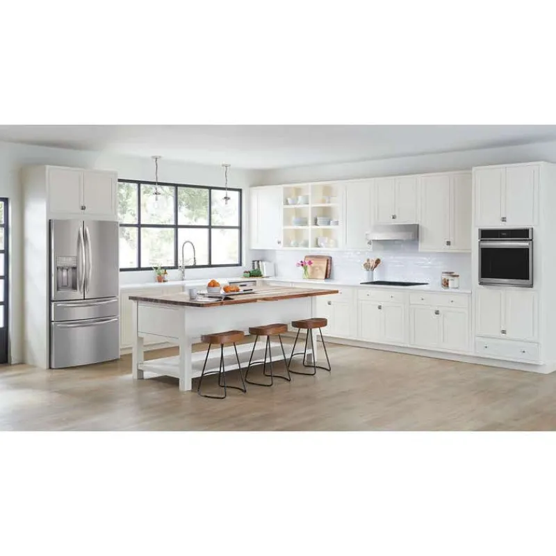 Frigidaire Gallery Wall Oven 27" Electric - GCWS2767AF