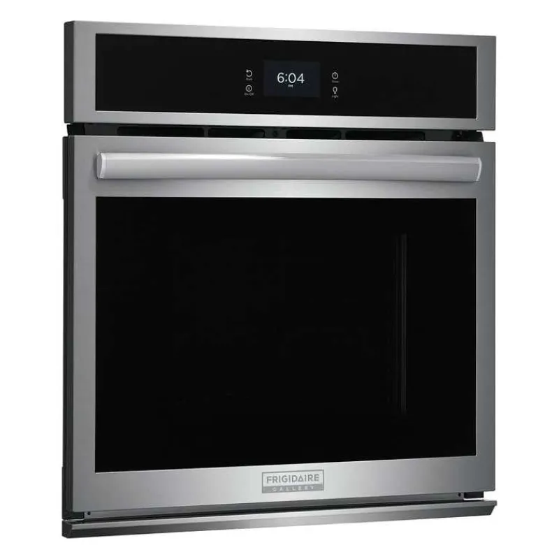 Frigidaire Gallery Wall Oven 27" Electric - GCWS2767AF