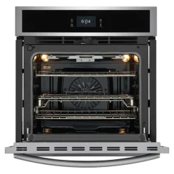 Frigidaire Gallery Wall Oven 27