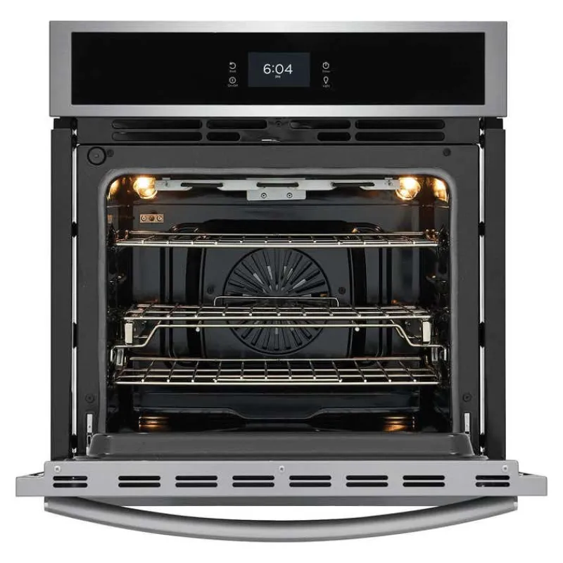 Frigidaire Gallery Wall Oven 27" Electric - GCWS2767AF