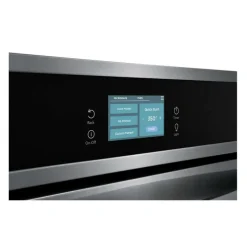 Frigidaire Gallery Wall Oven and Microwave Combination  30"  Electric - GCWM3067AF