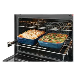 Frigidaire Gallery Wall Oven 30" Electric - GCWS3067AD