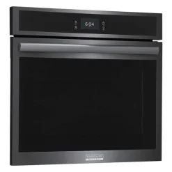Frigidaire Gallery Wall Oven  30