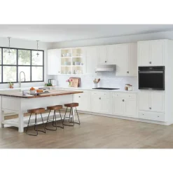 Frigidaire Gallery Wall Oven  30