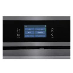 Frigidaire Gallery Wall Oven  30