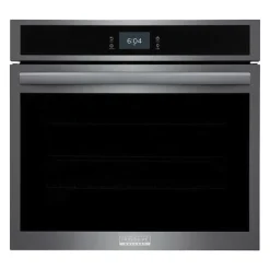 Frigidaire Gallery Wall Oven  30