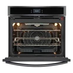 Frigidaire Gallery Wall Oven  30