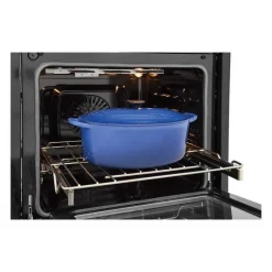 Frigidaire Gallery Wall Oven 27" Electric - GCWS2767AD