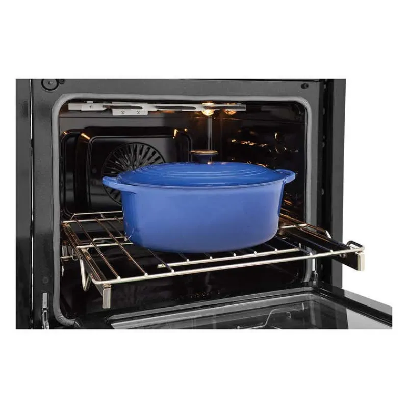 Frigidaire Gallery Wall Oven 27" Electric - GCWS2767AD