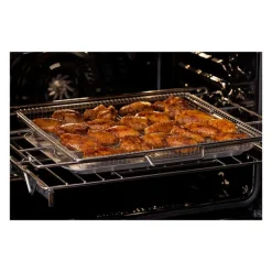 Frigidaire Gallery Wall Oven  27"  Electric - GCWS2767AD