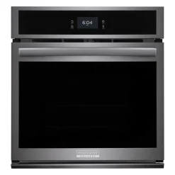 Frigidaire Gallery Wall Oven 27
