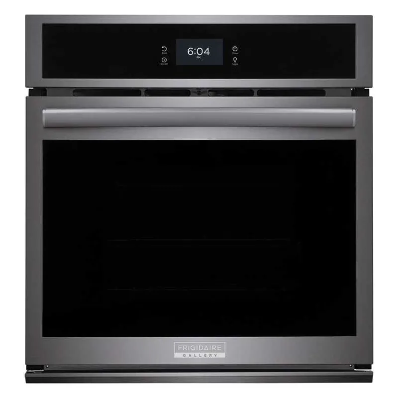 Frigidaire Gallery Wall Oven 27" Electric - GCWS2767AD