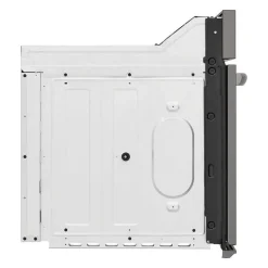 Frigidaire Gallery Wall Oven 27