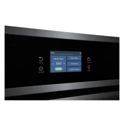 Frigidaire Gallery Wall Oven 27